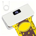 2in1 Adjustable Handheld Heat Seal Machine (RA-166)