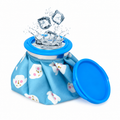 Ice Bag for Pain Relief (RA-169)