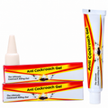 Roach Killer Gel Bait (RA-149)