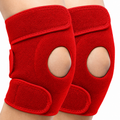 Knee Cap for Men & Women (RA-178)
