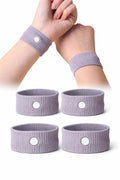 Anti-Nausea Wristband (RA-137)