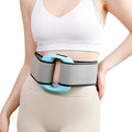 Multifunctional Full-Body Fascial Ring (RA-069)