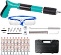 Heavy Duty Nail Gun (RA-096)