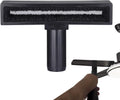 Vaccum cleaner wet brush (RA-155)