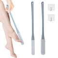 Foot & Toe Cleaning Brush (RA-164)