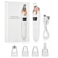 Blackhead Remover Facial Cleaner (RA-124)