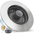 Kitchen Sink Drain Strainer (RA-103)