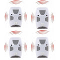 Pest Repeller Repellent (RA-161)