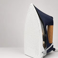 Iron Shoe Cover for Steam & Dry Irons (RA-165)