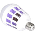 LED Mosquito Killer Bulb  (RA-154)