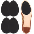 Non-Slip Shoes Pads-(pack of 4) (RA-140)