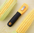Corn Stripper Tool (RA-179)