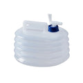 Water Container With Tap (RA-171)