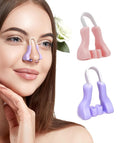 Magic Nose Shaper Clip -2 PCS (RA-120)