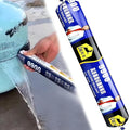 Crack Filling Glue (RA-170)