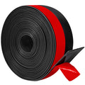 DOOR SEALING TAPE (RA-177)