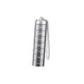 7 Day Pill Organizer (RA-158)