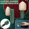 Portable Steam Iron For Home And Travel (RA-034)