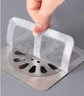 Disposable Shower Drain Cover (Pack of 20 ) (RA-031)