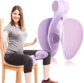 Pelvis Trainer | Thigh Master (RA-018)