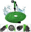 Magic Flexible Garden Hose Pipe (RA-070)