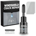 Windshield Crack Repair Kit (RA-023)