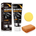 Car Scratch Remover for Deep Scratches (RA-024)