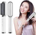 Hair Styler Dryer Comb (Multi-Function Styling Tool) (RA-006)