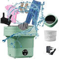 Portable Washing Machine (RA-002)