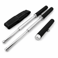 Self Defence Safety Stick – Portable Strong Protection Rod for Personal Safety & Emergency Use (RA-022)