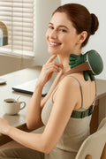 Portable Neck & Shoulder Massager (RA-001)