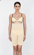 Shapewear shorts For Women (RA-021)